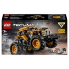 LEGO TECHNIC - MONSTER JAM DIGATRON